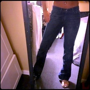 New Joes Jeans!! Provocateur fit. Brand New Sz 26